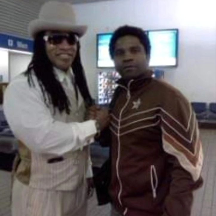 DASEFXNYC's tweet photo. mellemelglover i was twelve when I heard this song. I wanted to be Keef Cowboy. #grandmasterflash #mellemel #keefcowboy #sugarhilldelight #1980 #krazydrayz #skoobboogeebang #dasefx #usa #europe #englewood #teaneck #brooklyn #longisland #deadserious https://t.co/AzRJKqlJU3