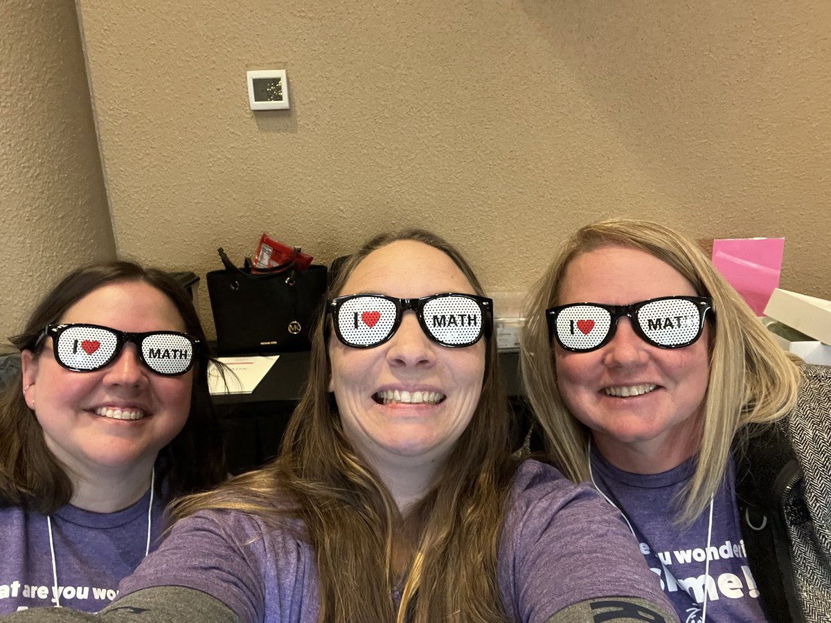 #moctm24 Fall Conference <a href="/idnarb12/">Brandi Compass</a>