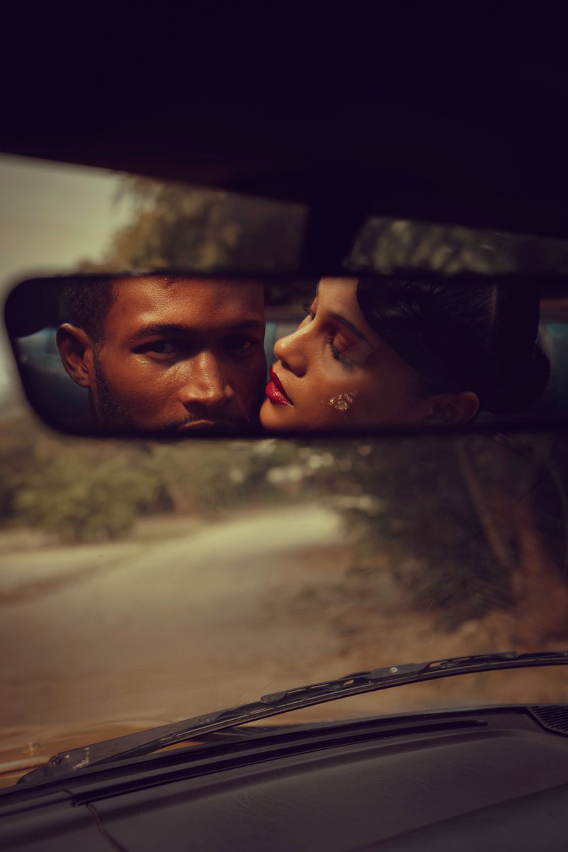 Kàsh 🫶🏿 tweet media