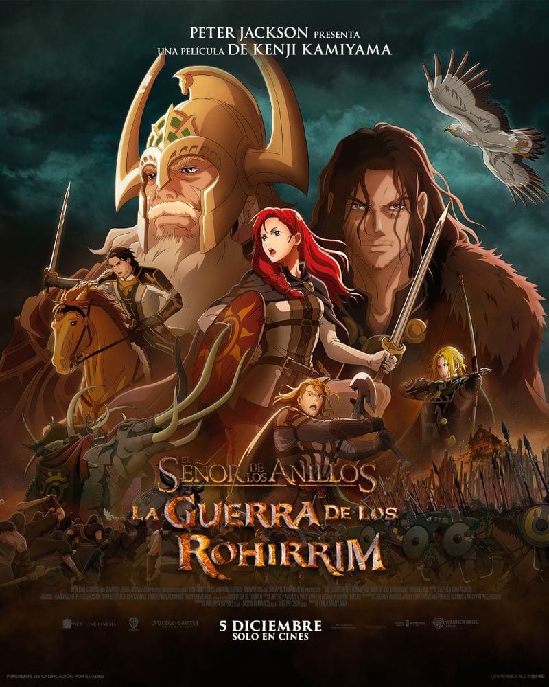 Eru Thingol tweet media