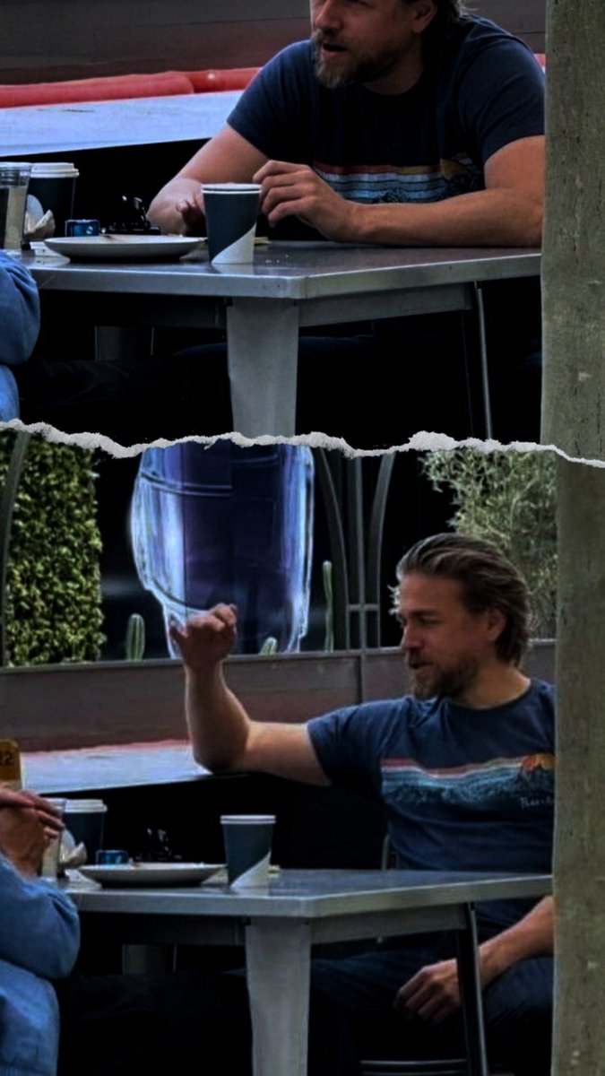 𝒓 𝒖 𝒔 𝒔 𝒊 𝒂 𝒏 ᅟ фган𝗋’˙˙ (@woxlfgang) on Twitter photo 