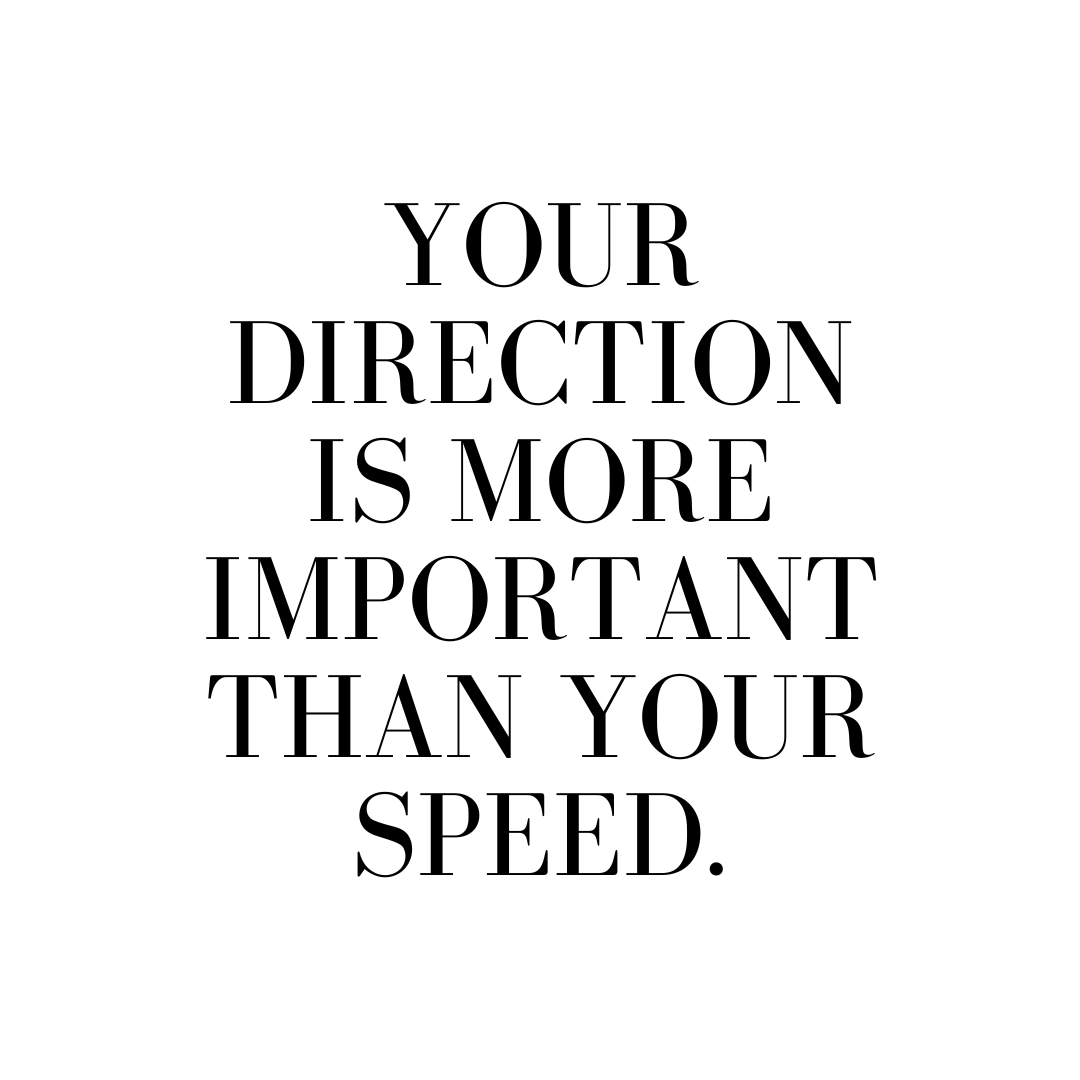 THIS IS IT NETWORK tweet media