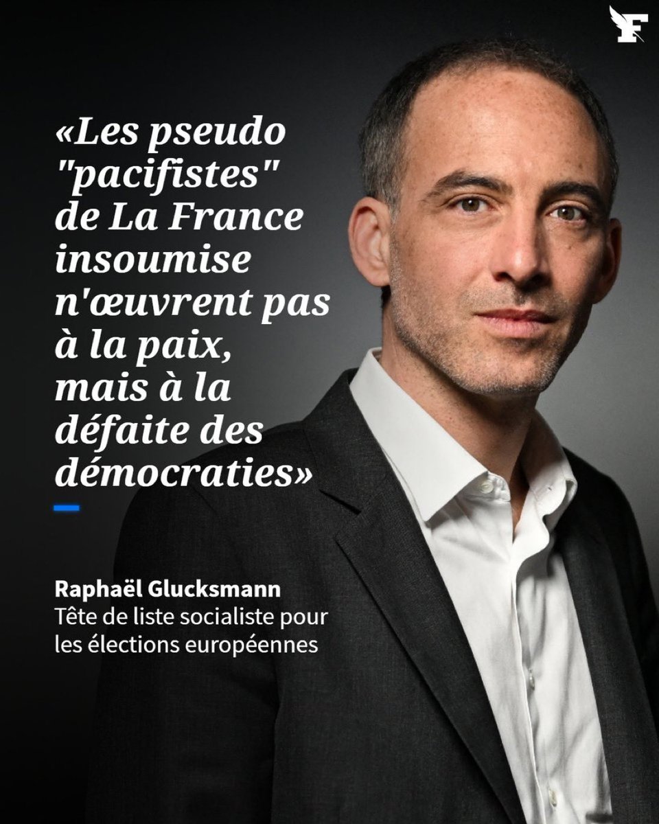 LiliBrinderbe's tweet photo. ENFIN ! Ça n’était pourtant pas difficile à comprendre.
Personne ne peut contester que @rglucks1 et @AuroreLalucq disaient juste. Merci à eux 🙏 https://t.co/OBpquHGPDM