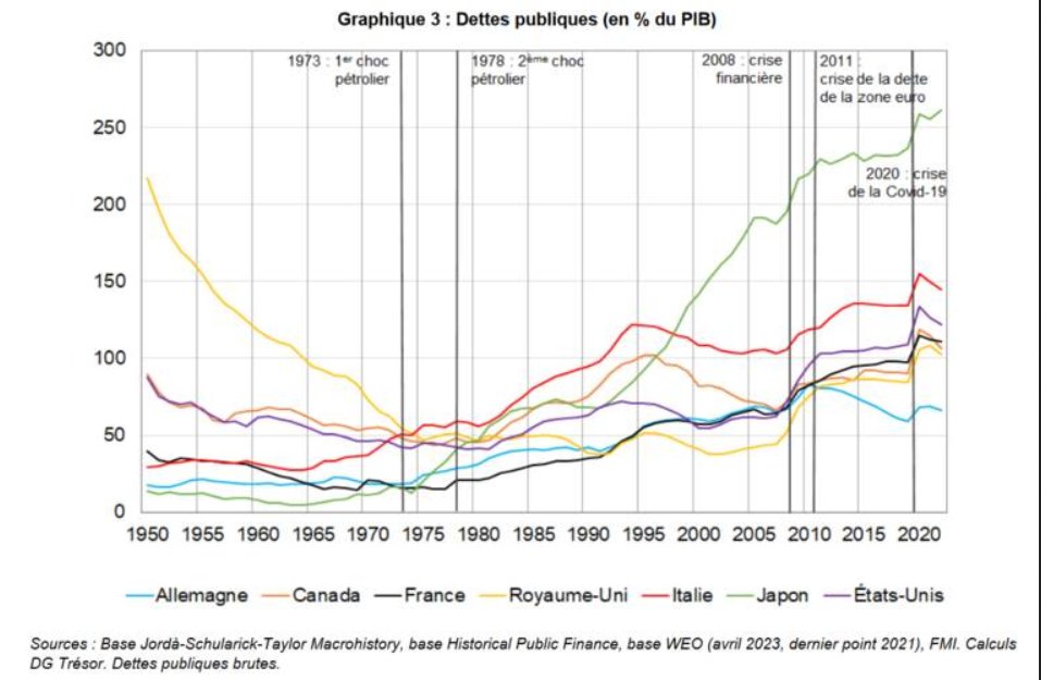 Luc Peillon tweet media