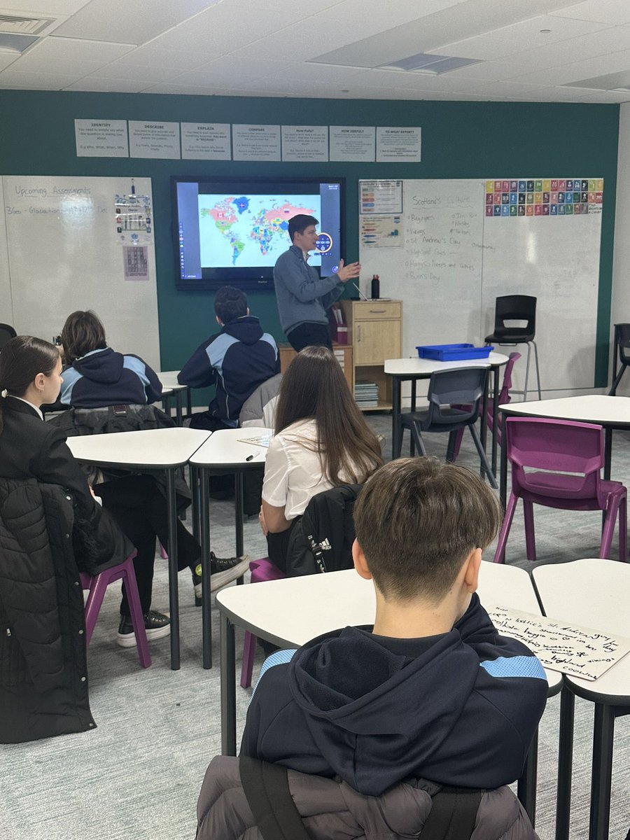 Mrs Oliver (@mrsoliver01) on Twitter photo Celebrating Culture & Diversity <a href="/wlwinchburgh_ac/">Winchburgh Academy</a> <a href="/wlsinclair_ac/">Sinclair Academy</a> and beginning our RRS Campaign as chosen by our pupils #NoDiscrimination#Article2 <a href="/WL_UNCRC/">WL UNCRC Collaborative</a> Celebrating Culture & Diversity <a href="/wlwinchburgh_ac/">Winchburgh Academy</a> <a href="/wlsinclair_ac/">Sinclair Academy</a> and beginning our RRS Campaign as chosen by our pupils #NoDiscrimination#Article2 <a href="/WL_UNCRC/">WL UNCRC Collaborative</a>