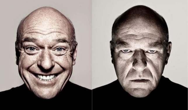 TV girl when the girl is sing
TV girl when the boy is singing