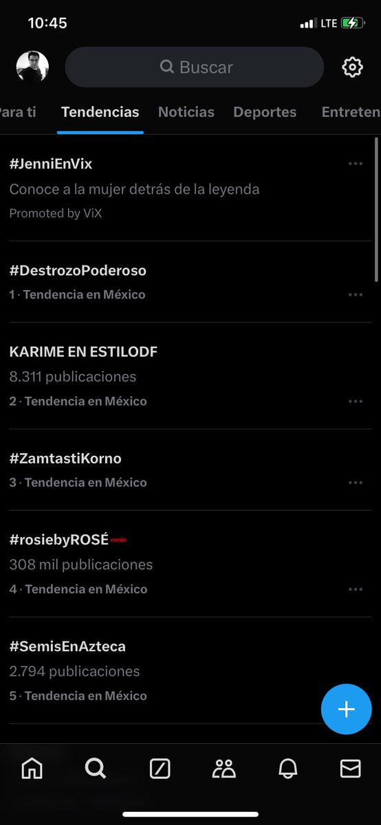 a_bajo's tweet image. #DestrozoPoderoso