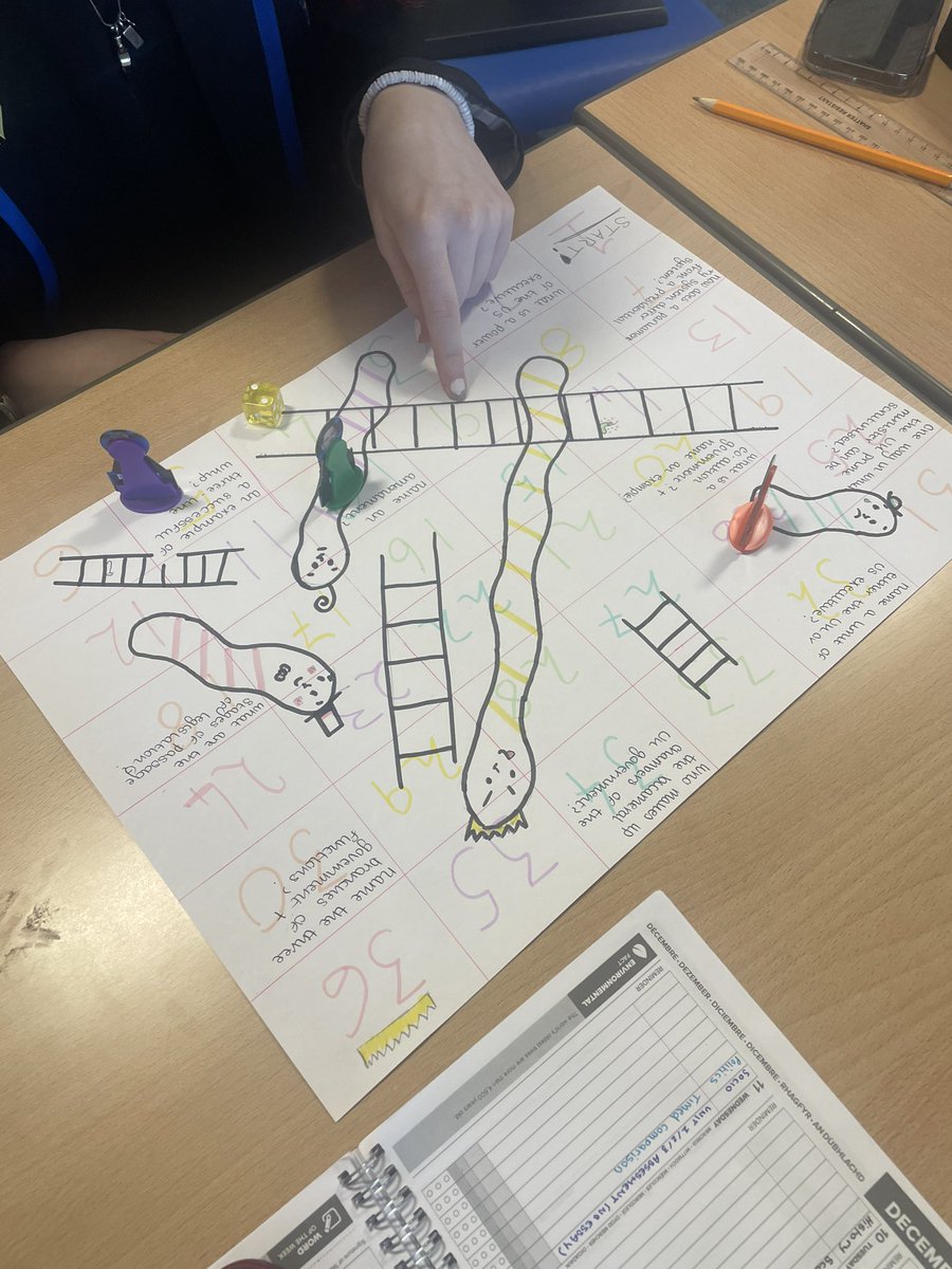 Miss Simpson tweet media