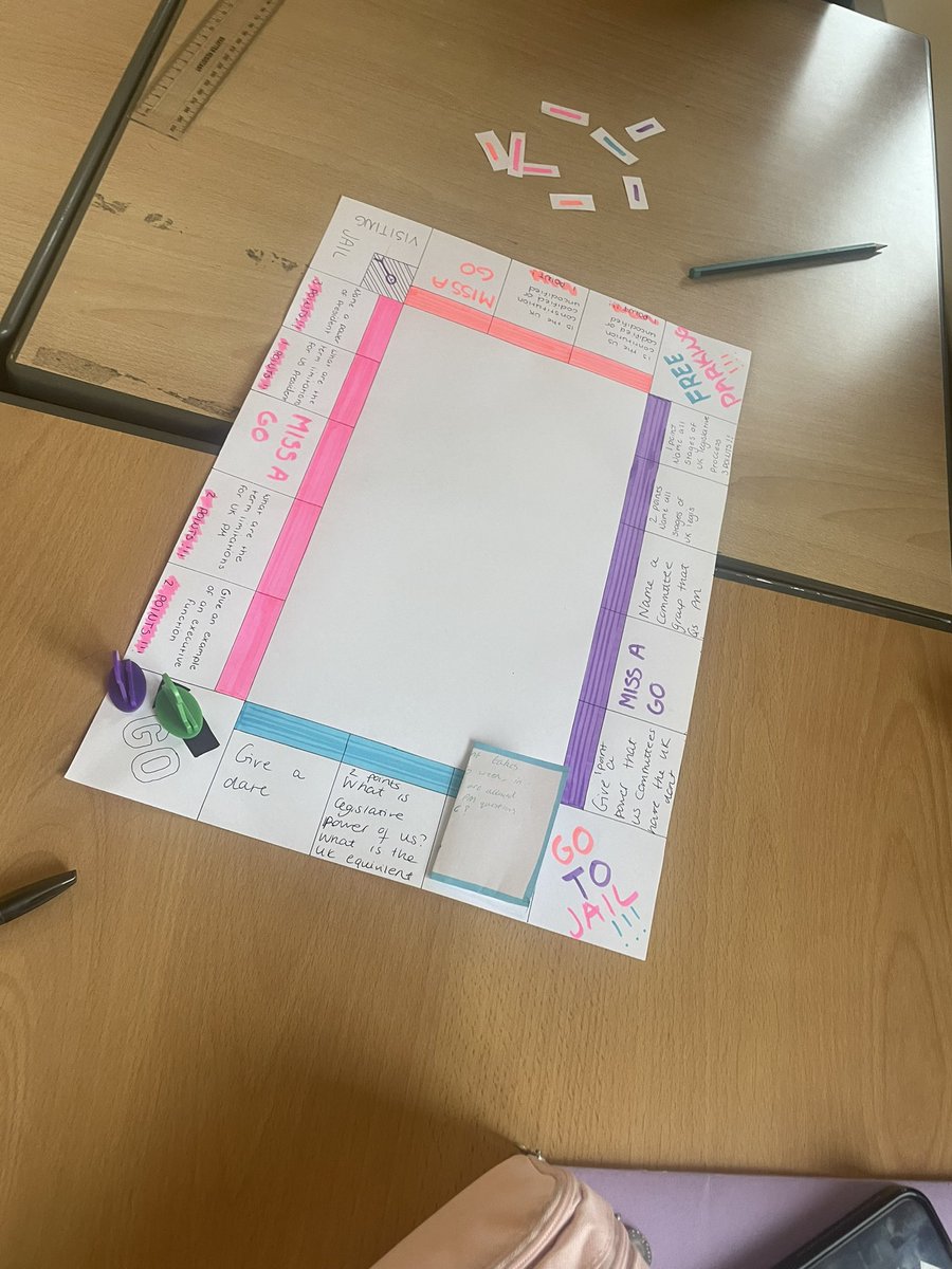 Miss Simpson tweet media