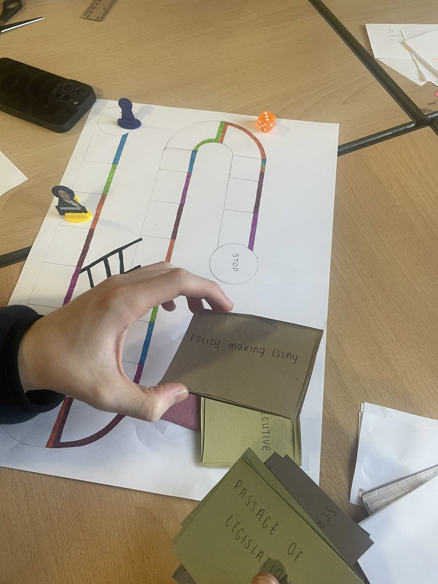 Miss Simpson tweet media