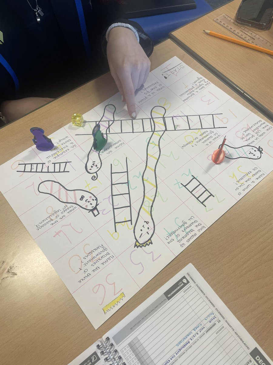 Miss Simpson tweet media