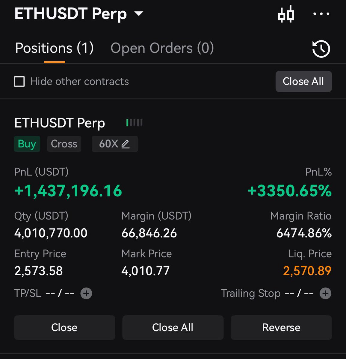 Alex Marzell tweet media