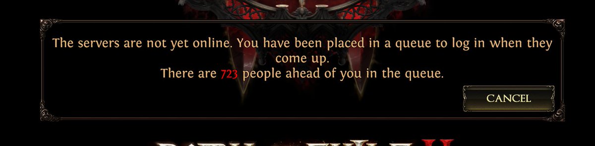 :3

#PathofExile2 <a href="/pathofexile/">Path of Exile</a>