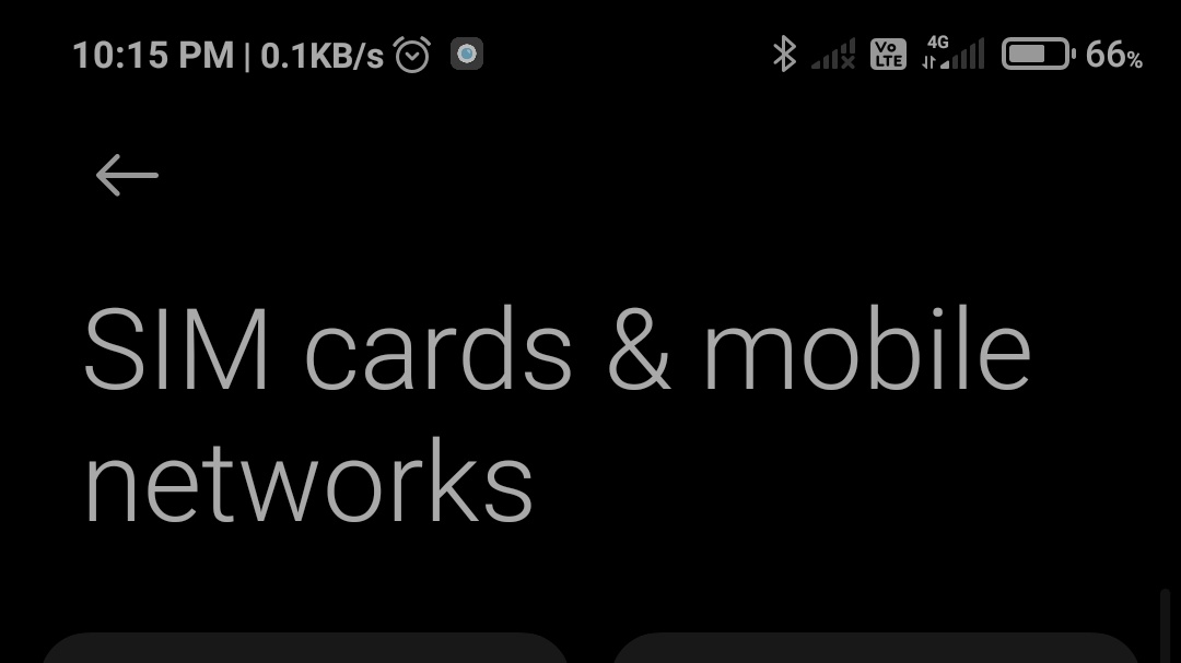 A_shetty17's tweet photo. @airtelindia getting worst then jio i am located near by to Bhayandar West station and have 0 network I mean after paying For 3gb internet a day I can't even manage to watch one episode Netflix @Airtel_Presence @reliancejio @JioCare is at one point network keep up the good work https://t.co/LSAfxrWGpr