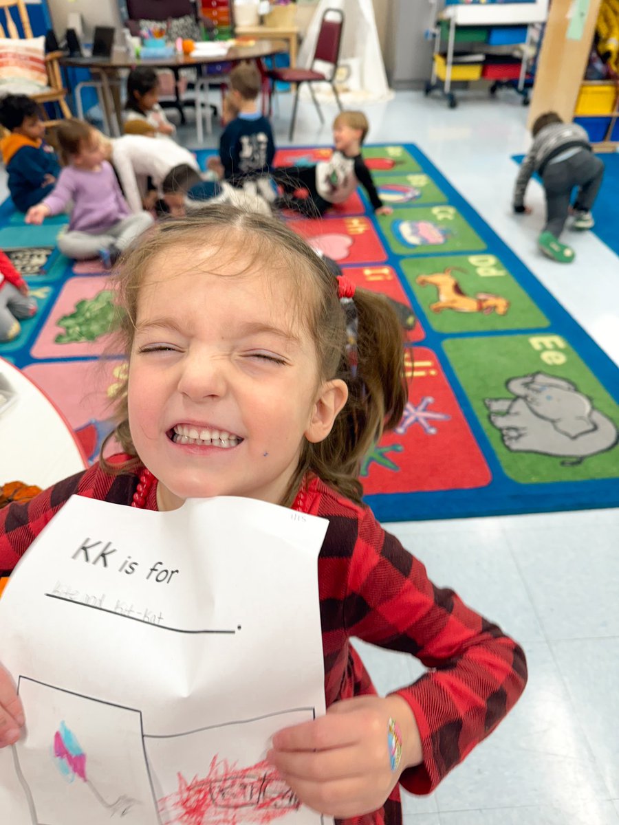 Jaclynn Sorensen tweet media