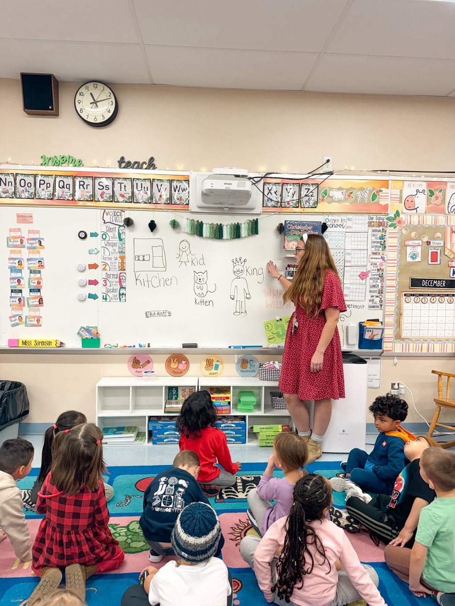 Jaclynn Sorensen tweet media