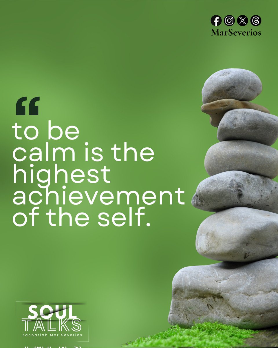 Metropolitan Zachariah Mar Severios tweet media