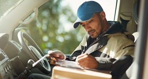 PaulsonCouriers's tweet image. Have You Ever Considered Becoming An Independant Courier? 

Find out what the benefits of being a self employed delivery driver are here: gregpaulsoncourier.co.uk/cgi-bin/diaris…

#deliverydriver #driver #drivingjob #jobs #couriers #business #samedaydelivery #selfemployed #Employment