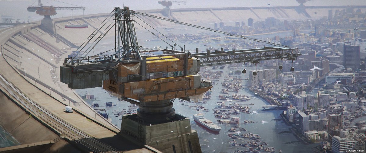 chromatic.studio tweet media