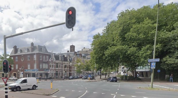 ListenIn_NL's tweet photo. Verkeerslawaai vermindert positieve effect van natuurgeluiden aanzienlijk
https://t.co/sPuh1DrfQd https://t.co/FzBPejHDLD