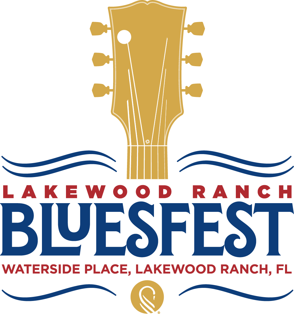 MayorsFeed's tweet photo. Lakewood Ranch Blues Festival
Saturday Dec. 7th 8AM-8PM
Waterside Place, 7301 Island Cove Terrace, Lakewood Ranch
The Mayors’ Feed the Hungry Program  will benefit from this event. Bring non-perishable food items.
For information visit:
https://t.co/usVl1WAYob https://t.co/iz8sISWWeR