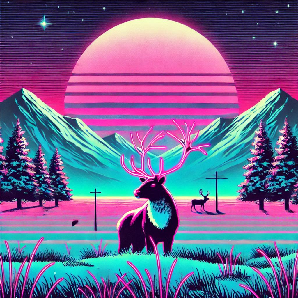ImaginaryXNFTs's tweet photo. ArtSpace Gallery
#ImaginaryXNFTs

Price : 1 ꜩ 🎁

Listed on @objktcom

#TezosArtworks
#SupportEachOthers

✅Grab yours now👇
☑️Link :https://t.co/5hFc0xr3LR https://t.co/PnpiOg7gvX