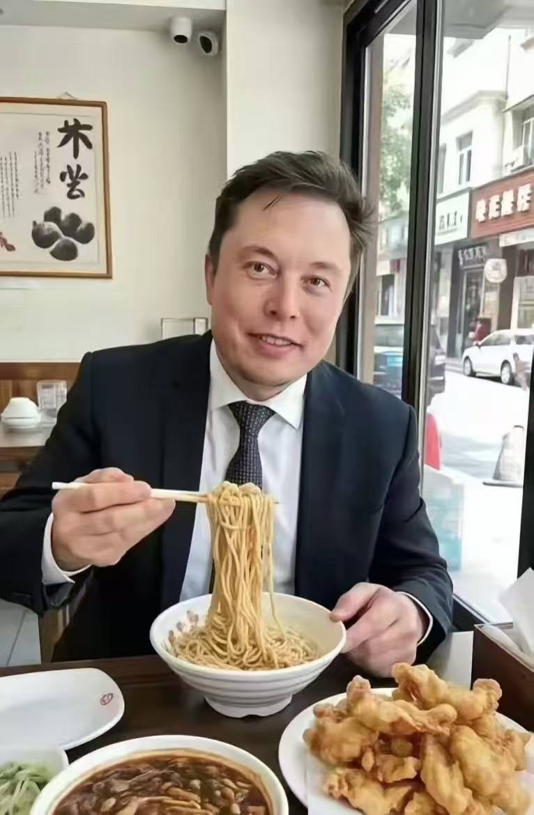 DeborahHug21024's tweet photo. 吃瓜咯 
现任上海绿地公司董事长、总裁张玉良被曝性丑闻
KTV玩的很花啊

完整版无码在线，太刺激了👇 

视频链接⬇️

视频链接：
https://t.co/zAcQAr5YfZ https://t.co/tJC7peG0AM