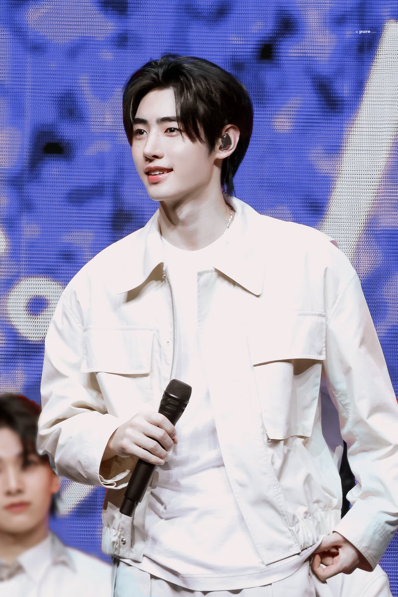 241206 DUNKIN' Fun Meet

#성훈 #SUNGHOON #ENHYPEN #엔하이픈 #ソンフン