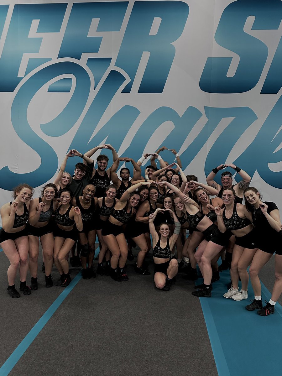 Day one of C4TC 🩷 5:48pm…. see you there🤩