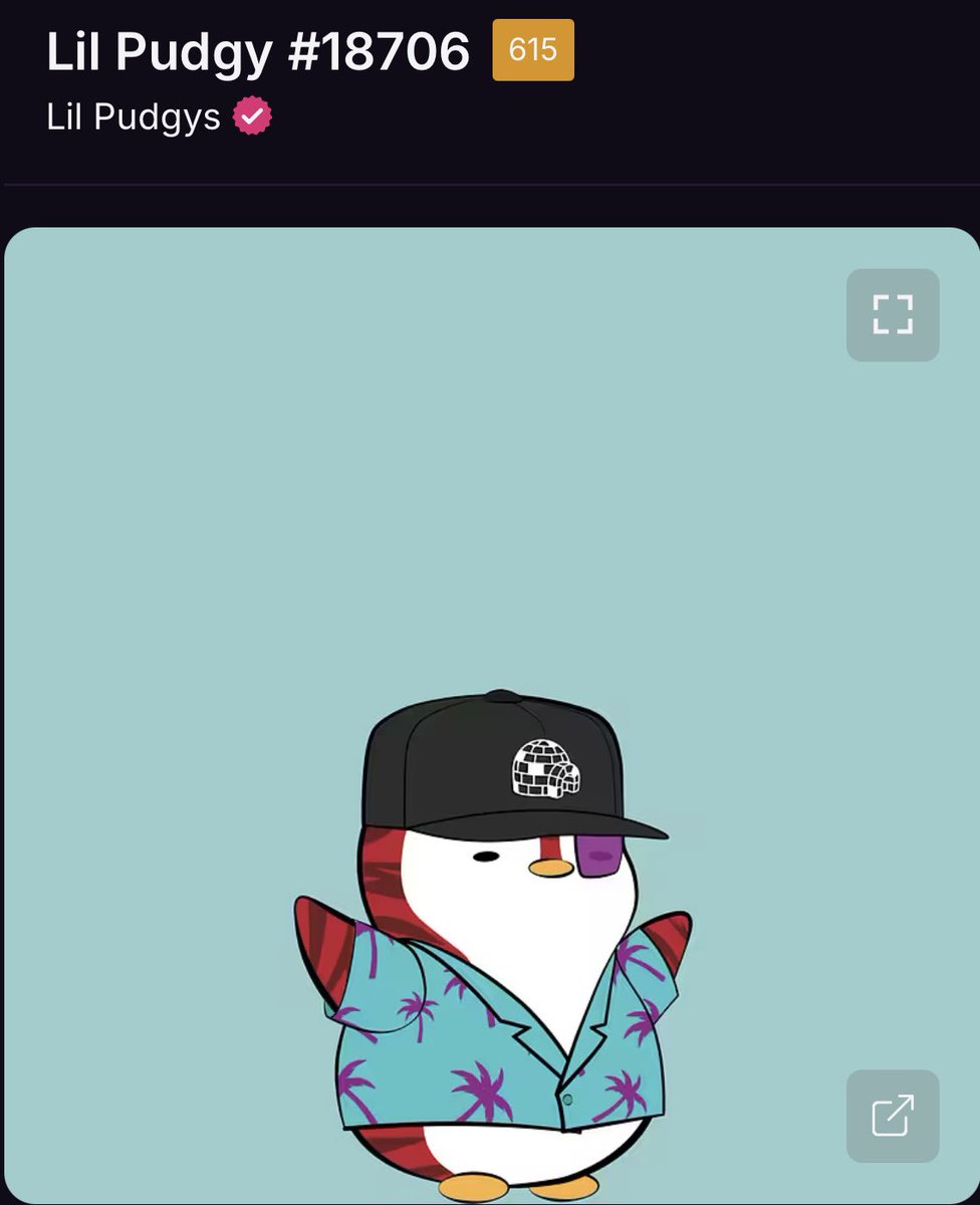 Fomoboyz.eth tweet media