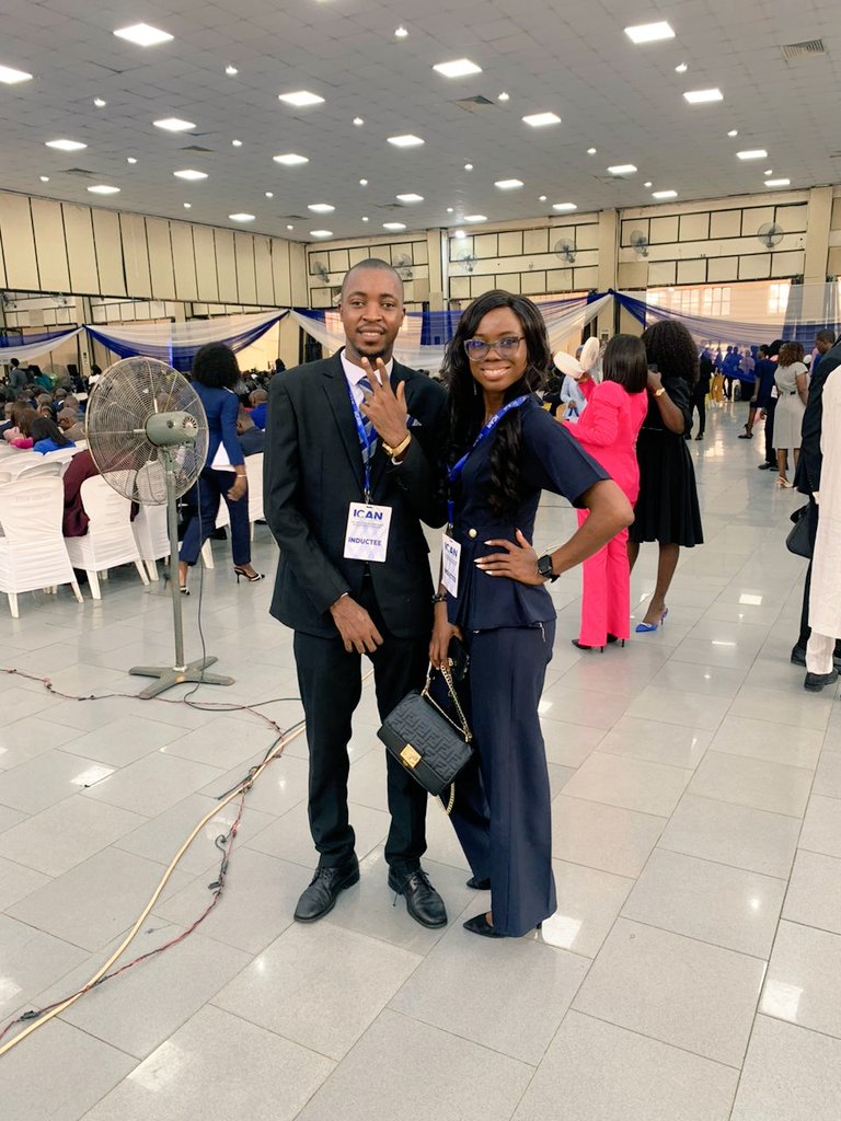 B R I G H T o L O G Y ● tweet media