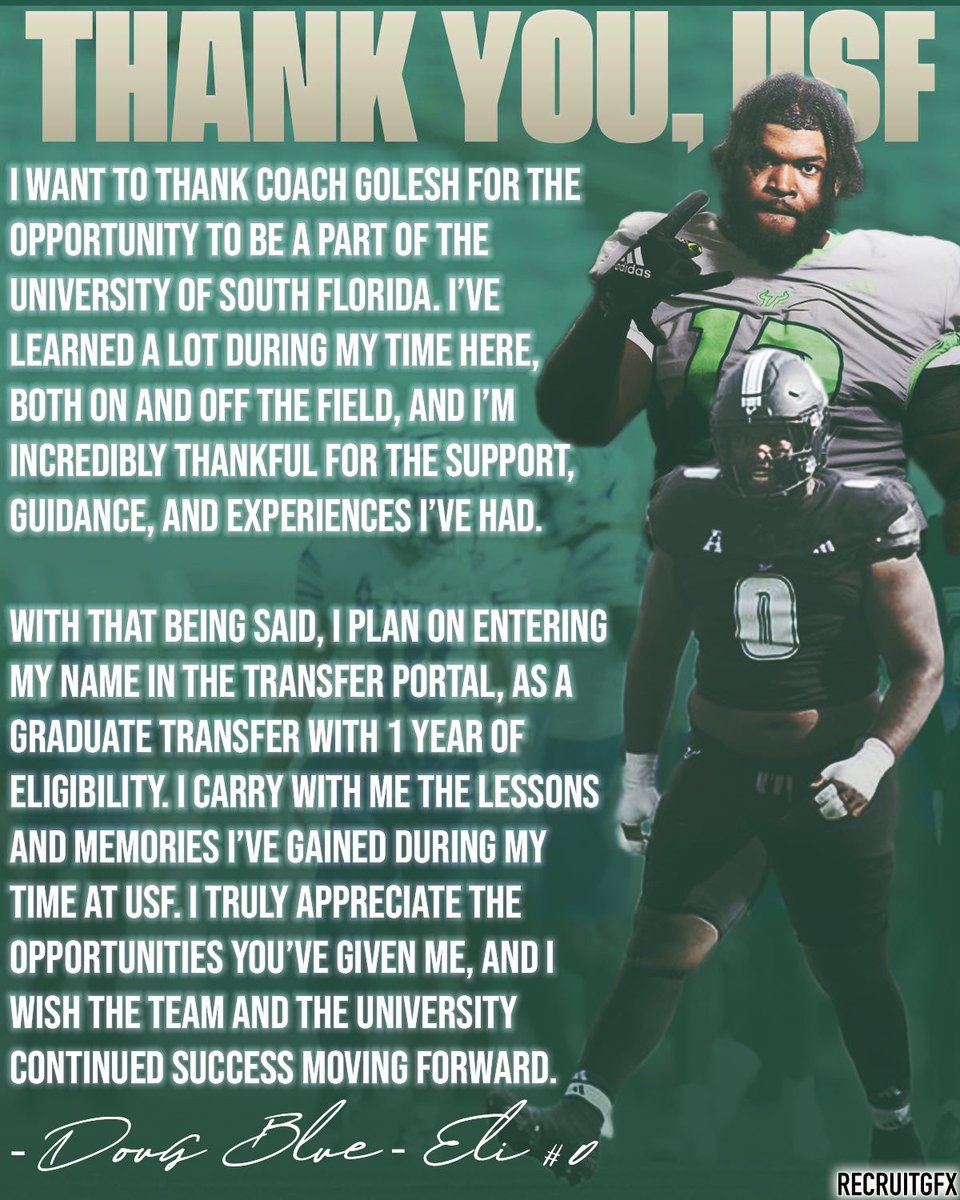 Doug Blue-Eli⚡️ (@dougblueeli52) on Twitter photo 