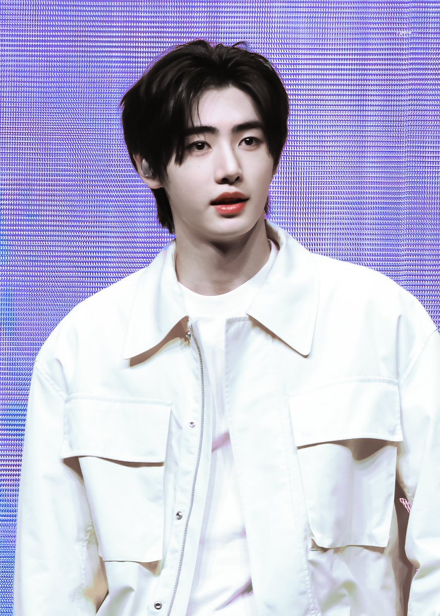 241206 DUNKIN' Fun Meet

#성훈 #SUNGHOON #ENHYPEN #엔하이픈 #ソンフン