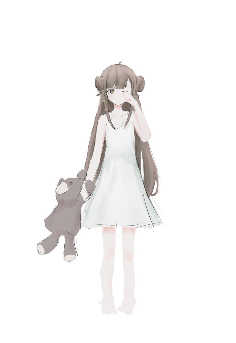 perororoo tweet media