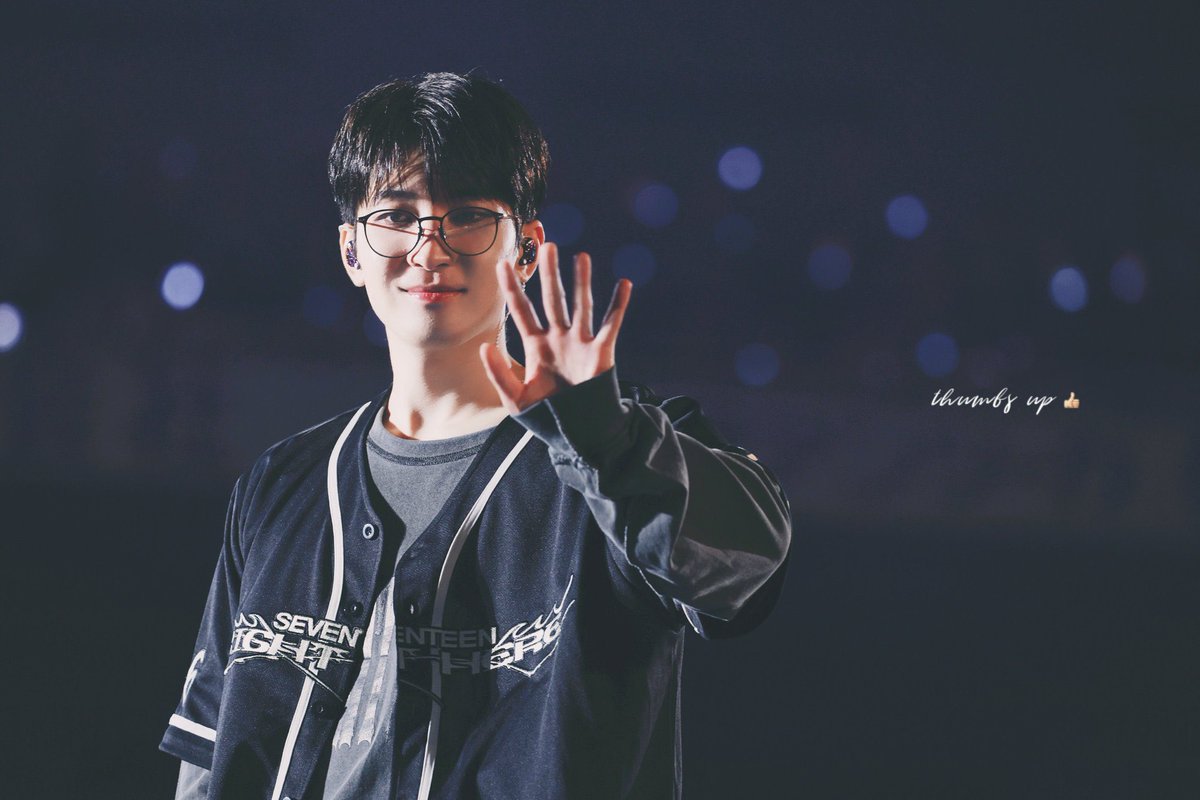 Haeniyuki (@haeniyuki) on Twitter photo 