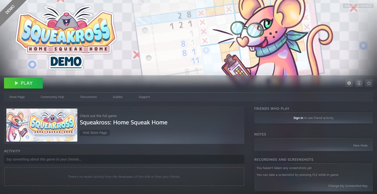 Piper 🐀 🏳️⚧️🧱 tweet media