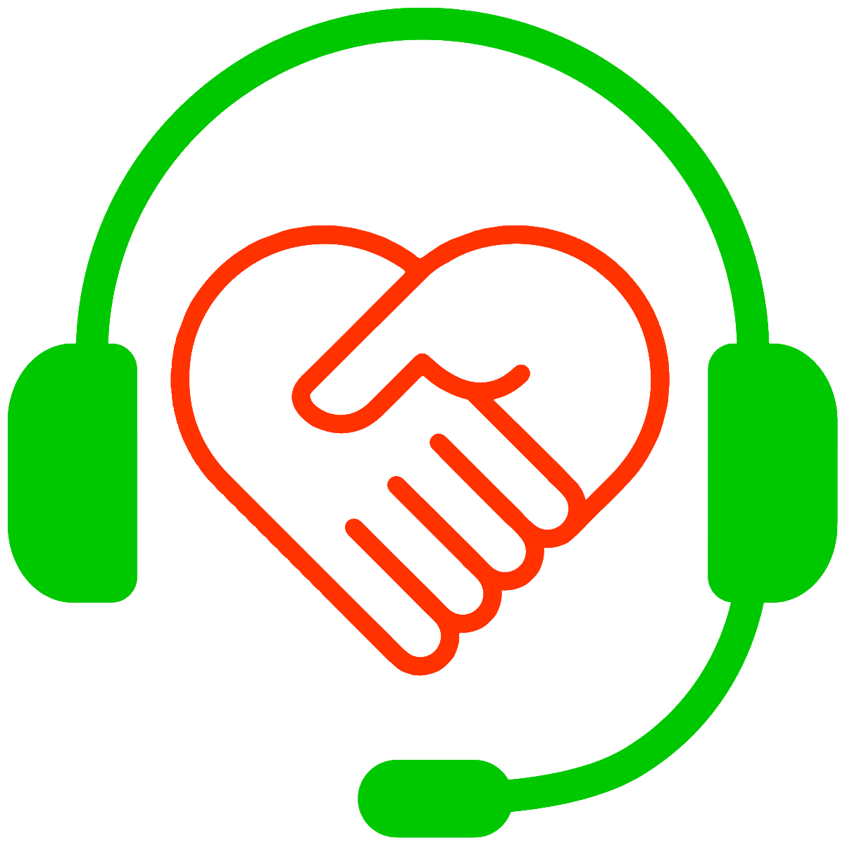 1 day left of streamer discovery before judging starts for Round 2 of MicFoundation.  Up to 35K #twitch bits (already loaded) to be rewarded.  micfoundation.com