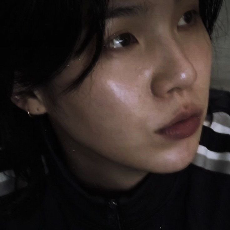 archive 93 tweet media