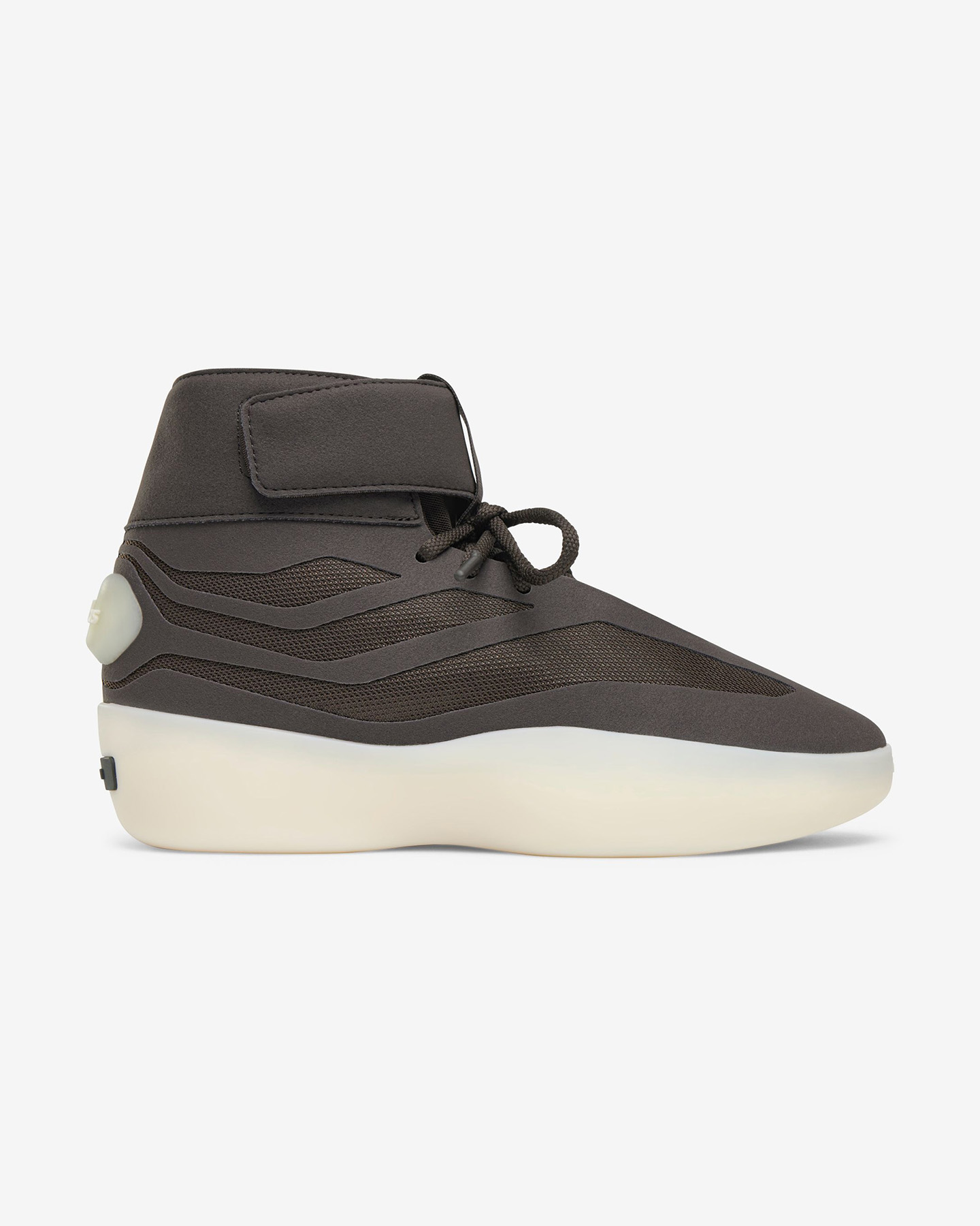 Adidas us by night nike sales