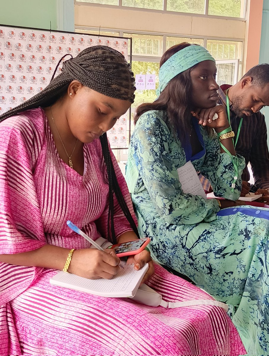 cea_agir's tweet image. #Jour2

Séminaire de formation sur la propriété intellectuelle. 

#Formuler les demandes de  propriété intellectuelle. 

#Maitriser les formalités nécessaires pour aboutir à une protection.

#Mise à la disposition d&apos;une Banque de données pour faciliter et simuler l&apos;innovation. .