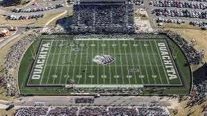 #AGTG Blessed to receive an opportunity to play from <a href="/OuachitaFB/">Ouachita Football</a> <a href="/FrankEspy/">Frank Espy</a>