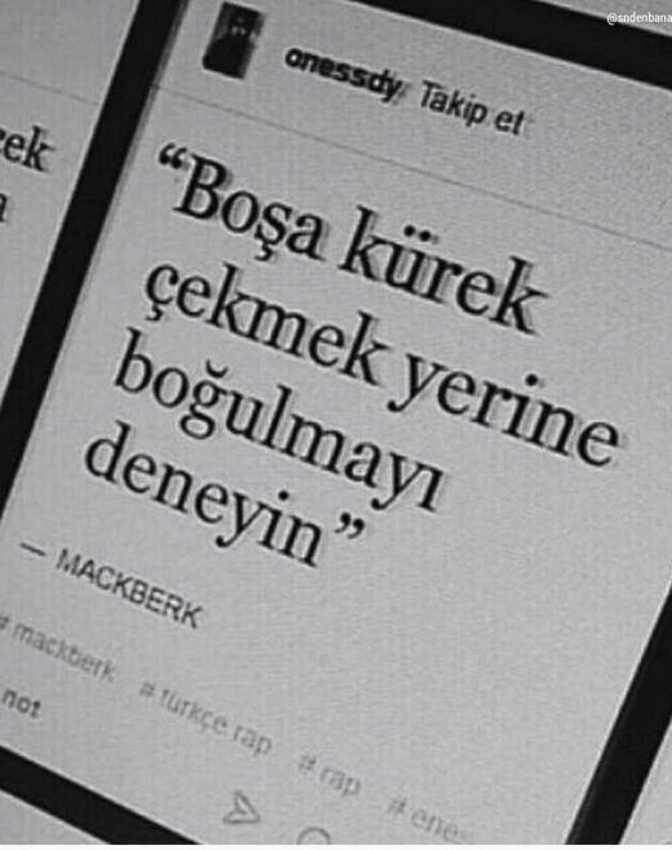 asksavarim's tweet image. 
