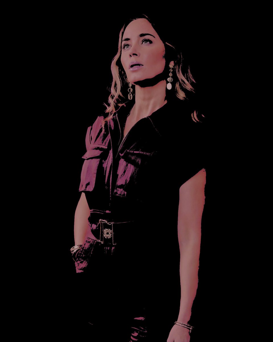 ᅠᅠ
ᅠᅠ
ᅠᅠ
ᅠᅠ
ᅠᅠ
ᅠᅠ