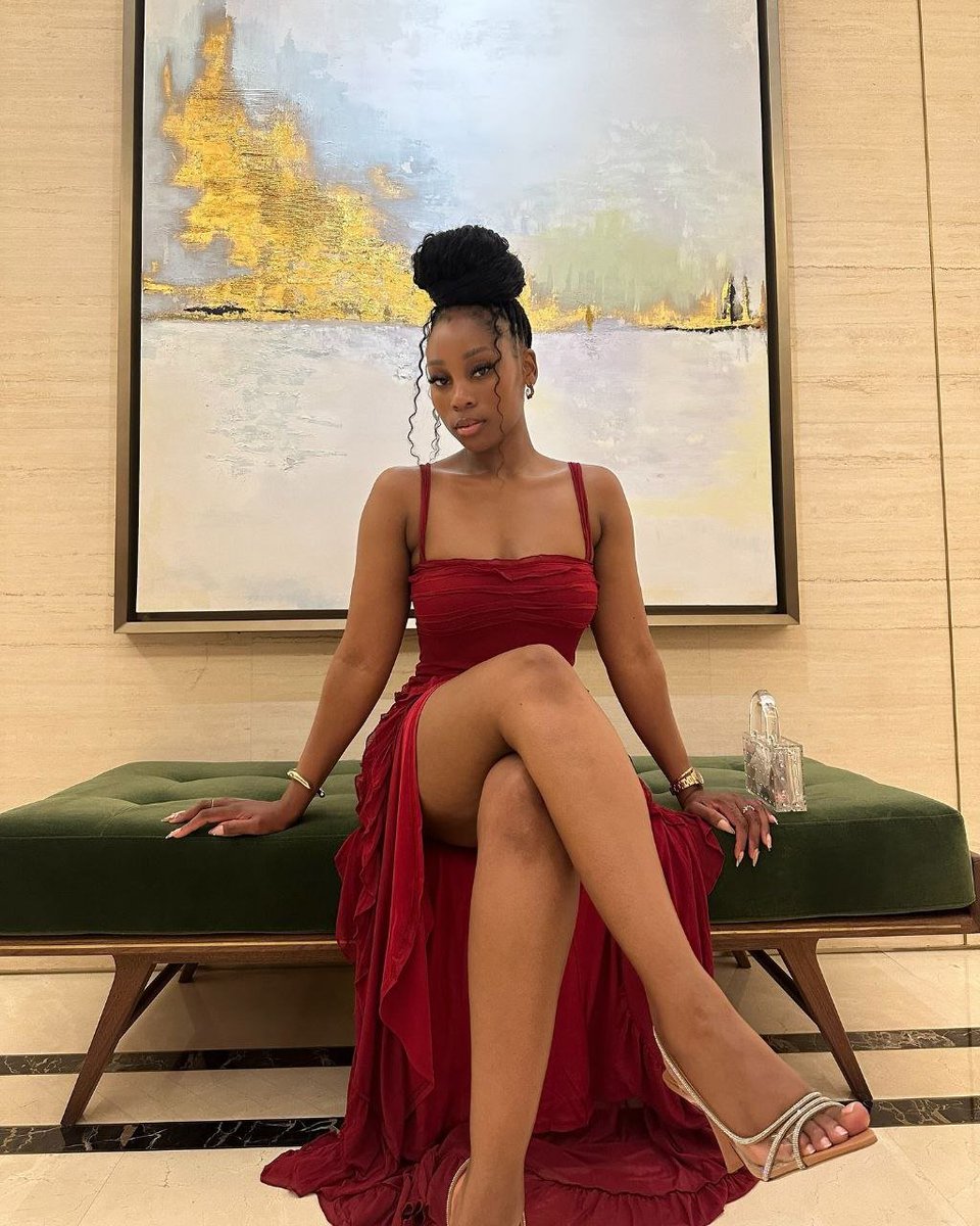 This is me on X. Let's connect