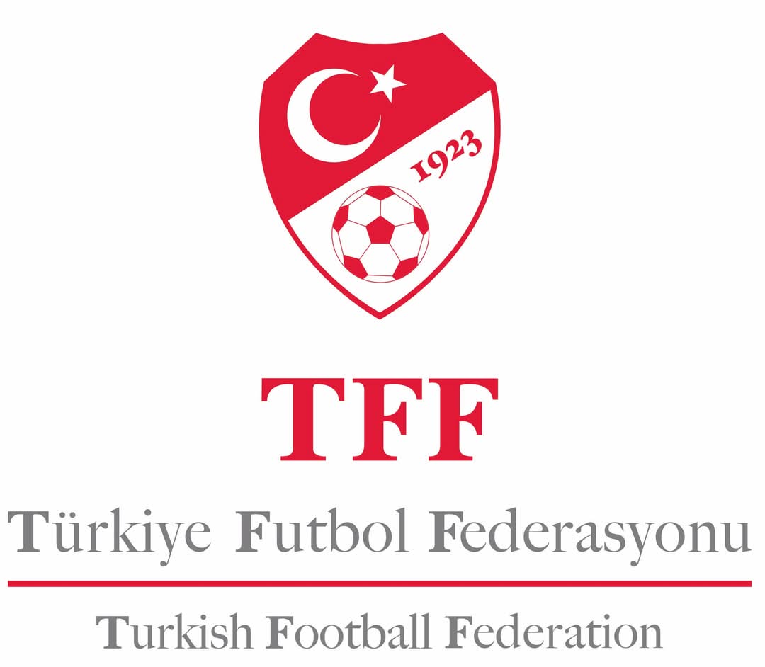 TFF, 2.Lig kulüplerinden Nazillispor, Afyonspor, Giresunspor, Bucaspor 1928 ve Altay kulüplerine 3 puan silme cezası verdi!