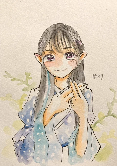#42〜39