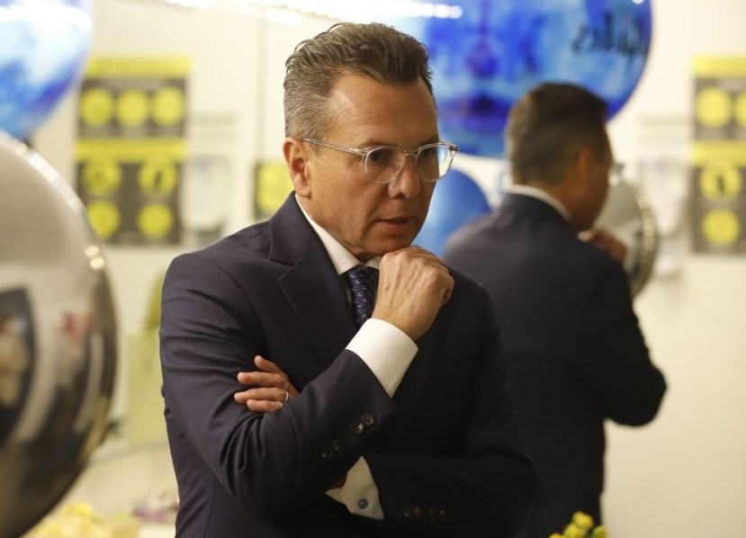 Julio César Hernández tweet media