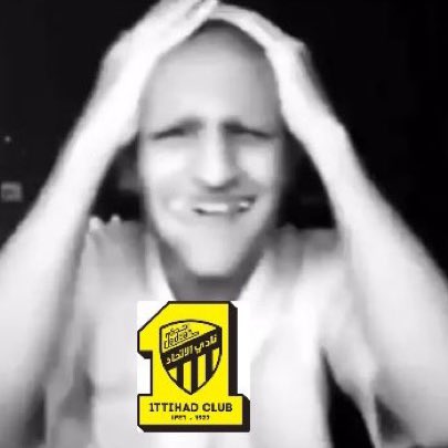 i3ziz77's tweet photo. كريم بنزيما يهدر ركلة جزاء للاتحاد !!! https://t.co/6YUvCm77pZ