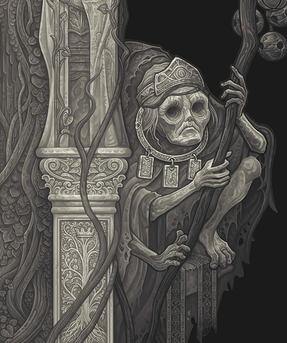 Daniel Warren tweet media