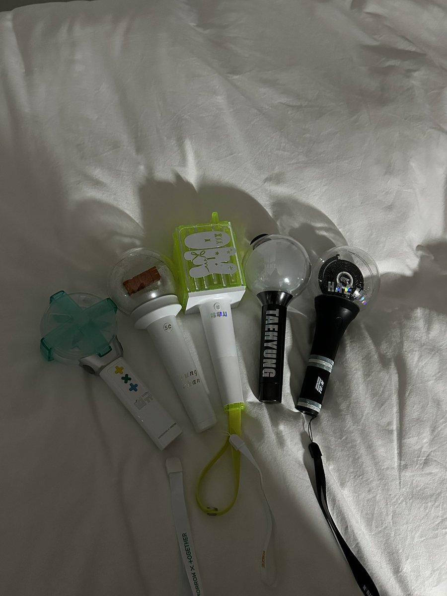 살기 좋은 세상 만들어 줄게 내 아이들아.